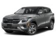 Used 2026 Kia Seltos LX SUV