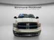 Used 2023 Ram 1500 Classic SLT Truck Crew Cab