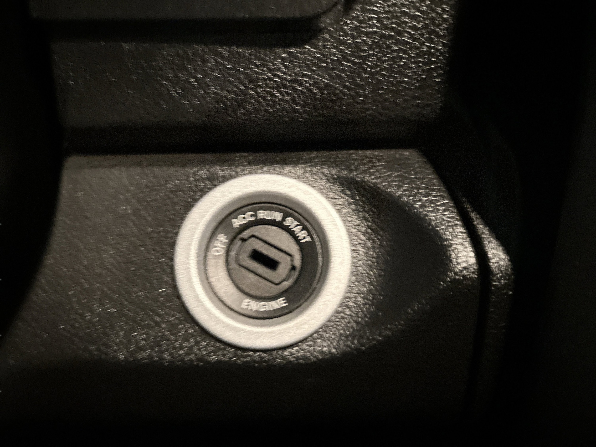 2023 RAM Ram 1500 Classic Express's photo