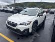 Used 2023 Subaru Crosstrek Sport SUV