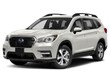 Subaru Ascent