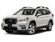 Used 2022 Subaru Ascent Premium SUV