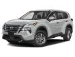 Used 2024 Nissan Rogue S SUV