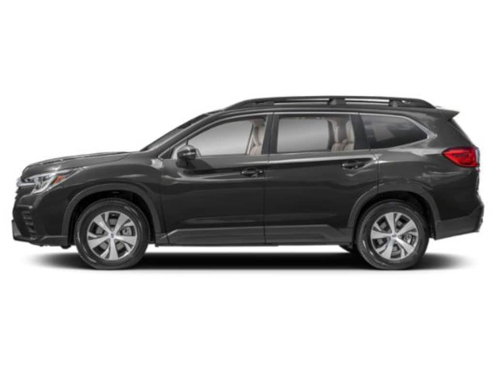 Used 2025 Subaru Ascent Premium SUV