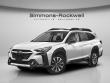 Used 2024 Subaru Outback Limited SUV