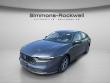 Used 2024 Honda Accord EX Sedan