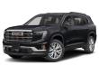 Used 2025 GMC Acadia AWD Elevation SUV