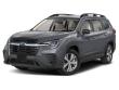 Used 2025 Subaru Ascent Premium SUV