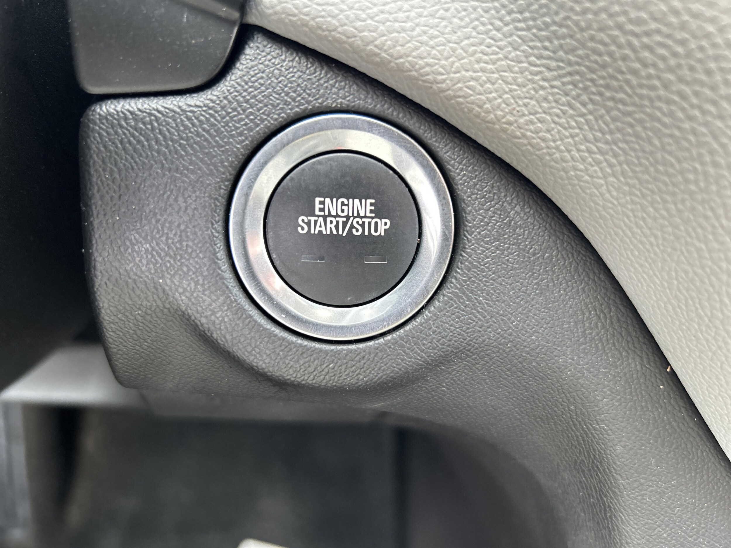 2024 Chevrolet Equinox 1FL - Photo 41