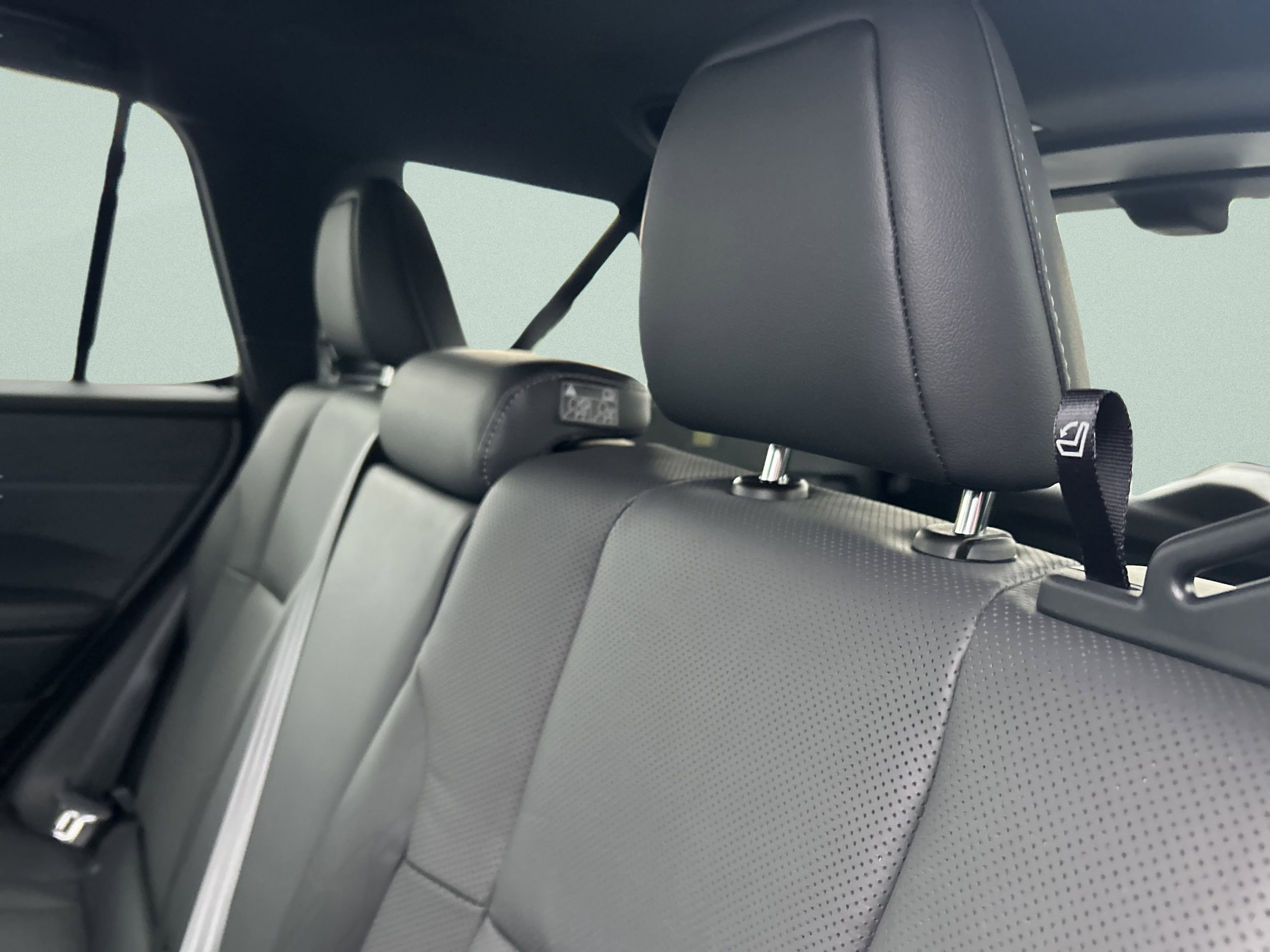 2026 Subaru Outback Touring XT - Photo 15