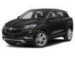 Used 2023 Buick Encore GX Select SUV