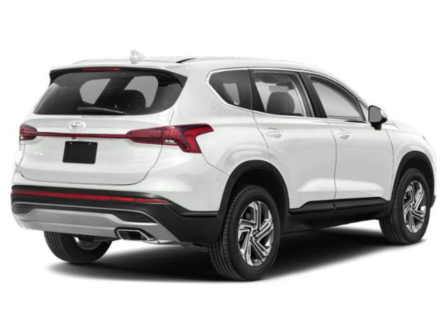 Used 2023 Hyundai Santa Fe SE SUV