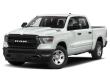 Used 2021 Ram 1500 SPRT