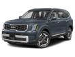 Used 2024 Kia Telluride S SUV