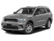 Used 2025 Dodge Durango GT Plus SUV