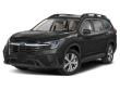 Used 2024 Subaru Ascent Premium SUV