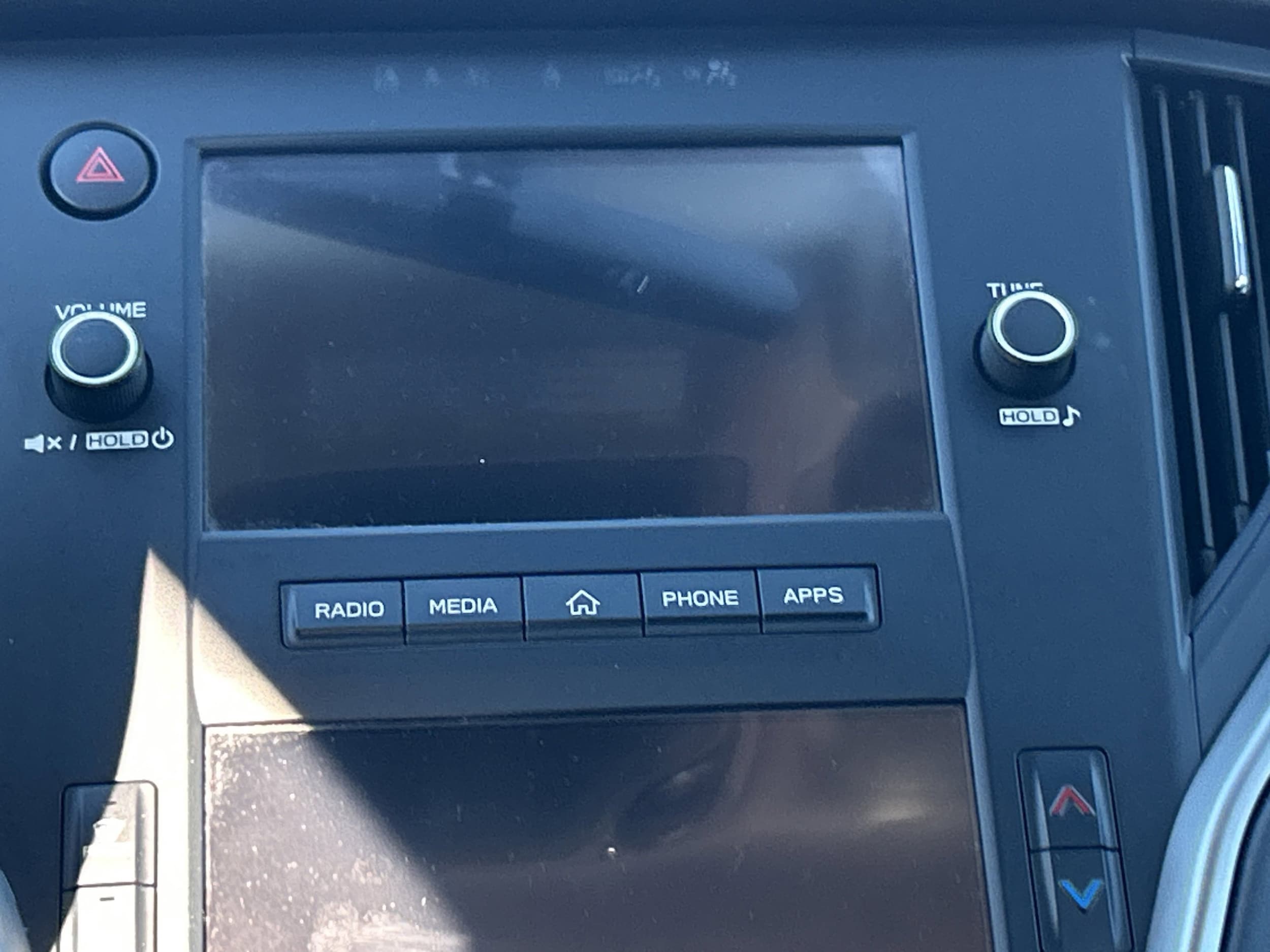 2022 Subaru Legacy Base - Photo 18