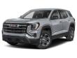 Used 2025 GMC Terrain AWD Elevation SUV