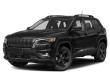 Used 2023 Jeep Cherokee Altitude Lux SUV