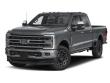 Used 2023 Ford F-250  Truck Crew Cab