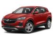 Used 2023 Buick Encore GX Select SUV