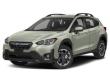 Used 2023 Subaru Crosstrek Premium SUV