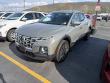 Used 2022 Hyundai Santa Cruz SE Truck Crew Cab