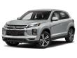 Used 2024 Mitsubishi Outlander Sport  SUV