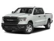 Used 2022 Ram 1500 Tradesman Truck Crew Cab