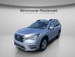 Subaru Ascent