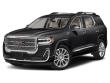 Used 2023 GMC Acadia Denali SUV