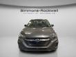 Used 2025 Subaru Legacy Premium Sedan