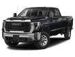Used 2024 GMC Sierra 3500 HD AT4 Truck Crew Cab