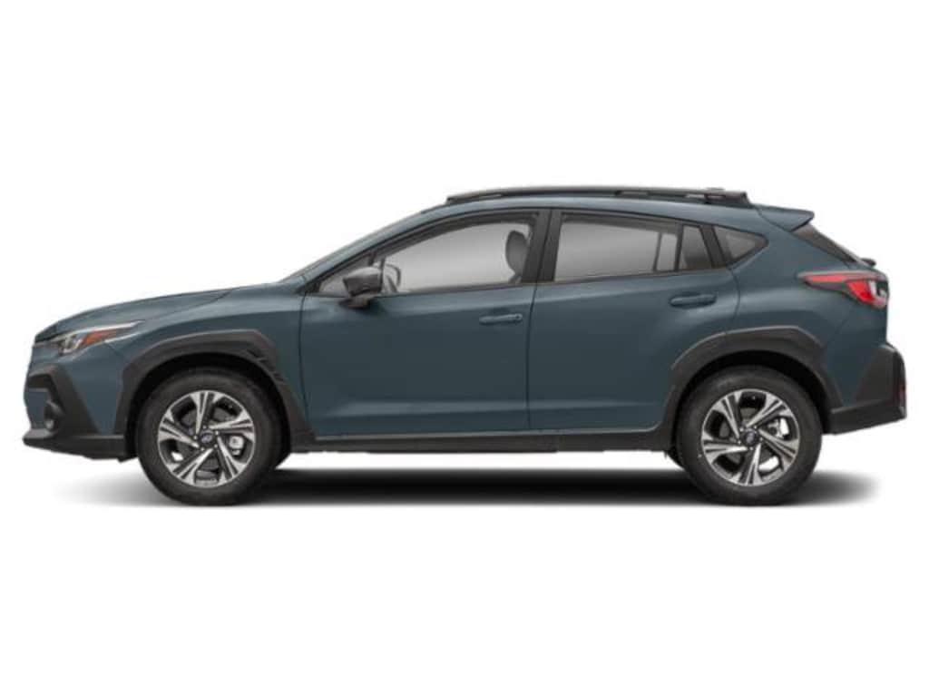 Used 2024 Subaru Crosstrek Premium SUV