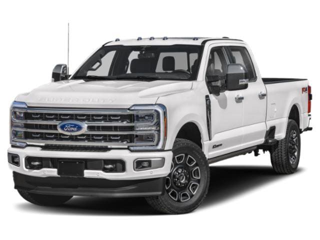 2023 Ford F-350 XLT 4x4 Crew Cab 176 in SRW's photo