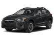 Used 2023 Subaru Crosstrek Limited SUV