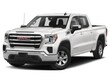  GMC Sierra 1500 Limited