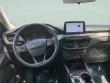Used 2023 Ford Escape Active SUV