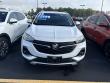 Used 2023 Buick Encore GX Select SUV