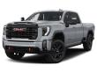 Used 2026 GMC Sierra 2500 HD AT4 Truck Crew Cab