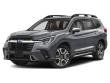 Used 2023 Subaru Ascent Touring SUV