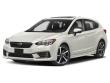 Used 2023 Subaru Impreza Sport 5-Door