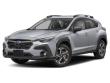 Used 2025 Subaru Crosstrek Premium SUV