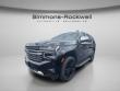 Used 2023 Chevrolet Tahoe Premier SUV