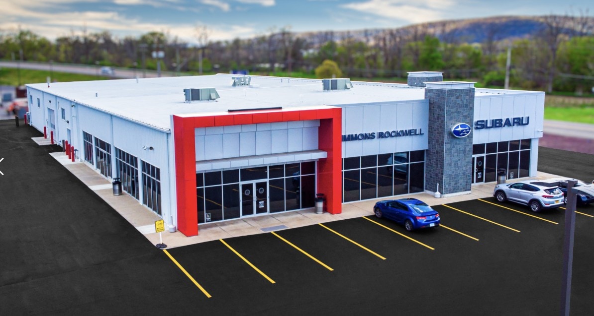  Family riding in vehicle