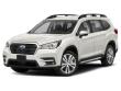 Used 2022 Subaru Ascent Limited SUV