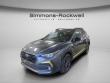 Used 2025 Subaru Crosstrek Sport SUV