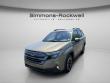 Used 2025 Subaru Forester Premium SUV