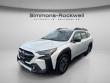 Used 2024 Subaru Outback Limited SUV