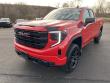 Used 2023 GMC Sierra 1500 Pro Truck Double Cab